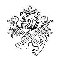 Private Connect logo - Similar company to Cureconnect
