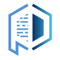 Data_Parsec logo - Similar company to Inetika Srl