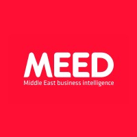 MEED | Middle East Economic Digest logo - Similar company to Datainfo