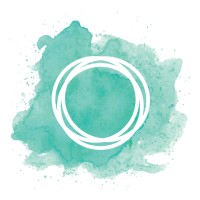 EMPOWERED logo - Similar company to United Through H.O.P.E., Inc.
