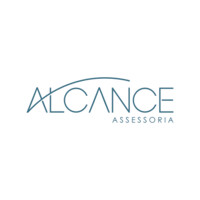 Alcance Assessoria logo - Similar company to Gateware