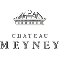 Château Meyney logo - Similar company to Bbcm