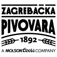 Zagrebacka pivovara logo - Similar company to Monforte D.O.O.
