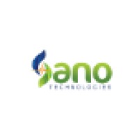 Sano Technologies Pvt Ltd