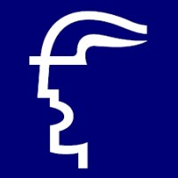 IGECo México logo - Similar company to Nergic