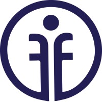 Centre Culturel Frontenac logo - Similar company to Diffusion Hector-Charland