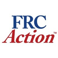 FRC Action logo - Similar company to Polaris Admissions