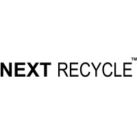 NEXT RECYCLE - Elanworth Limited logo - Similar company to Freee Recycle Holding Limited