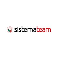 Sistema Team s.r.l. logo - Similar company to Interlife Ets
