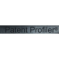 Patent Profiler, LLC logo - Similar company to Calderone Mckay Llc