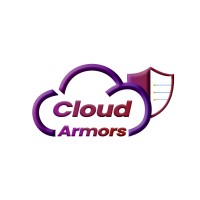 Cloud Armors logo - Similar company to Cloud Army