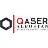 Qaser Al Bostan