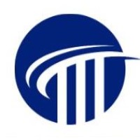 PT Indo Menungsa Kerta logo - Similar company to Rival Srl