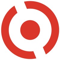 Aperture CPG logo - Similar company to Chefs Life