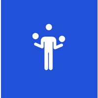MEZAN logo - Similar company to Mezan