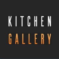 KITCHEN GALLERY logo - Similar company to Kitchen Gallery & Interiors