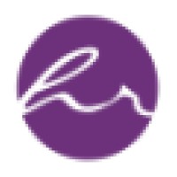 Hicks Recruiting LLC logo - Similar company to Hire2Lead
