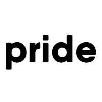 PRIDE Studio logo - Similar company to Magivision