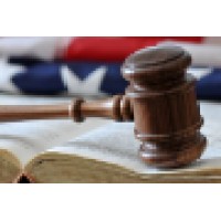 Law Offices Of D. Chadwick Calvert