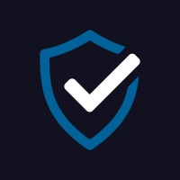 Deluxe Safety Services logo - Similar company to Paradox Access Solutions Inc.