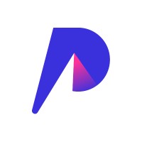 Peak Education logo - Similar company to Amplify Stem Consulting