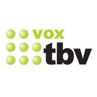 VoxTBV India Pvt Ltd logo - Similar company to Avpro Solutions India | Uae