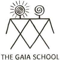Gaia School CR logo - Similar company to Sncccr