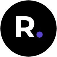 StartNet Research logo - Similar company to Startnet
