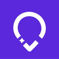 RightChoice.ai logo - Similar company to Amara.Ai