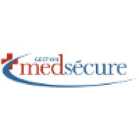 Gestion Medsécure