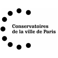 Conservatoires de la Ville de Paris logo - Similar company to Erhia