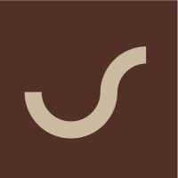 Sagarana Editora logo - Similar company to Sagarana Digital