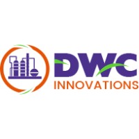 DWC Innovations logo - Similar company to Fct Dwc Llc