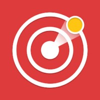 Who Is Tracking My Phone logo - Similar company to Street View Live Earth Map