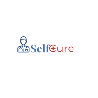SelfCures