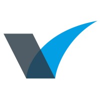 Vestaro GmbH logo - Similar company to Forward Engineering Gmbh