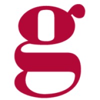 Gabetti Isernia logo - Similar company to Comune Di Isernia