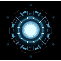 ChakraLabs.AI logo - Similar company to Digizmo