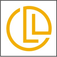 Double L Group, LLC logo - Similar company to Btr-Double L