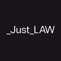Just_LAW logo - Similar company to Penteris