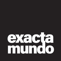 Exactamundo logo - Similar company to Hicks Advertising