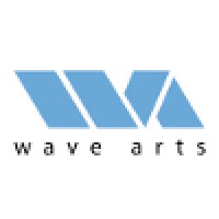 Wave Arts