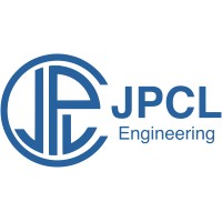 JPCL Engineering logo - Similar company to Fastech Consulting Engineers