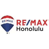 RE/MAX Honolulu logo - Similar company to Touchforce