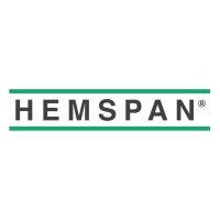 HEMSPAN Ltd logo - Similar company to Apply Structure Ltd