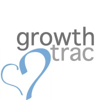 Growthtrac Ministries