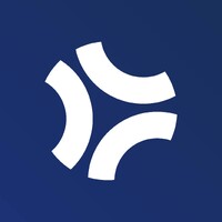 Arrebeef logo - Similar company to Groll Ingenieria