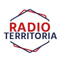 Radio Territoria 🎧 logo - Similar company to Webradios Editions