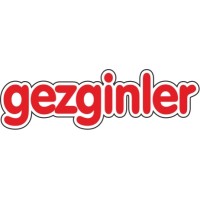 Gezginler Home logo - Similar company to Modis Interiors
