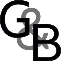 Grant & Brown logo - Similar company to Geofirma Ltd